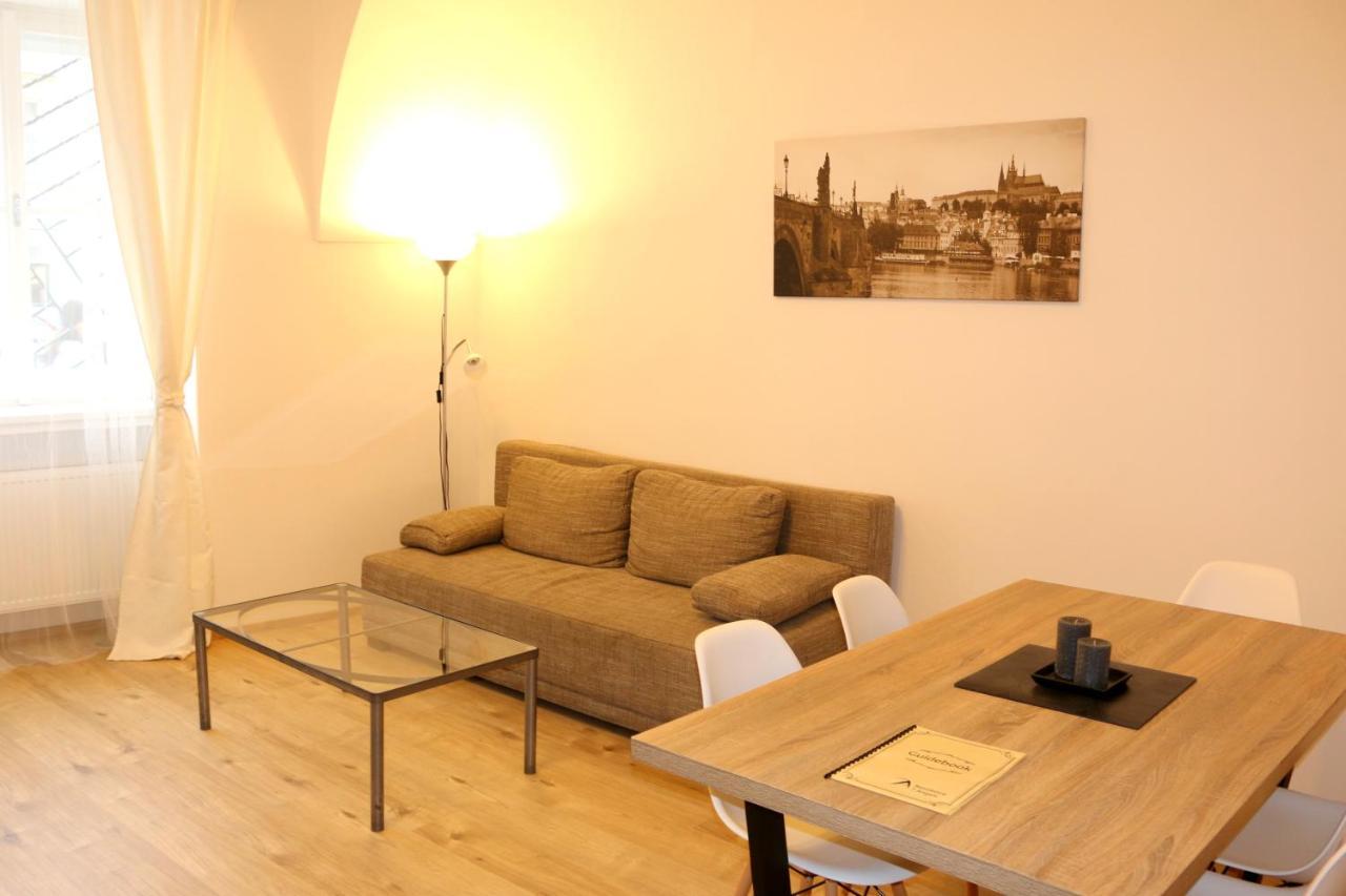 Apartamento Betlem *