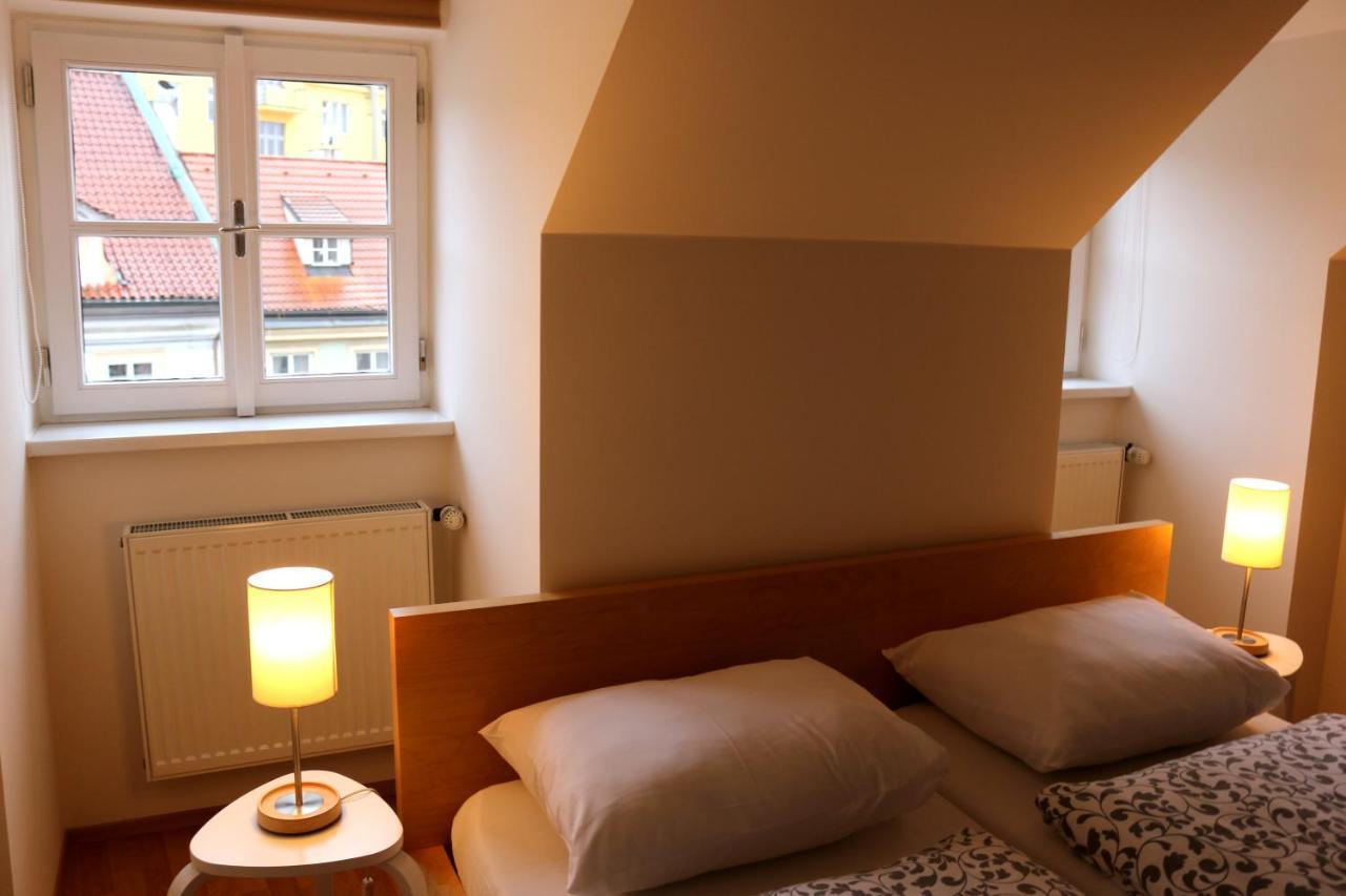 Apartamento Betlem *