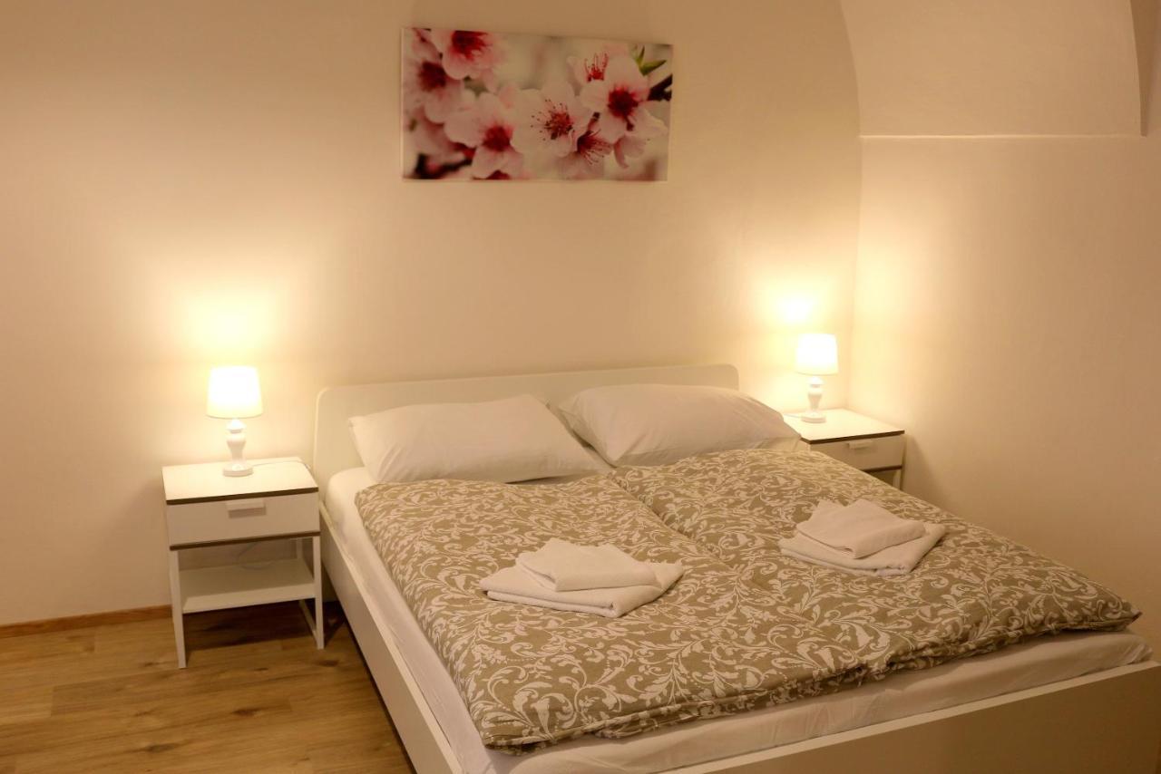 Apartamento Betlem *