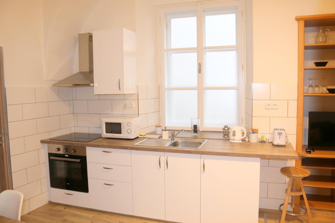 Betlem Apartamento
