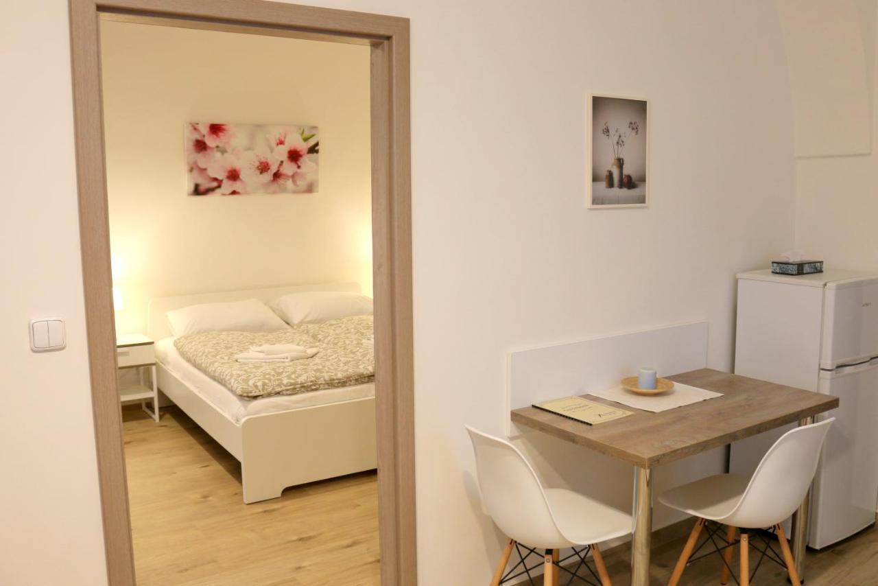 Apartamento Betlem *