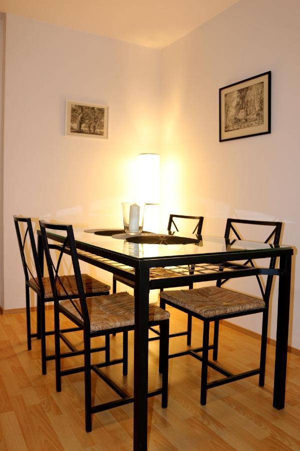 Betlem Apartamento