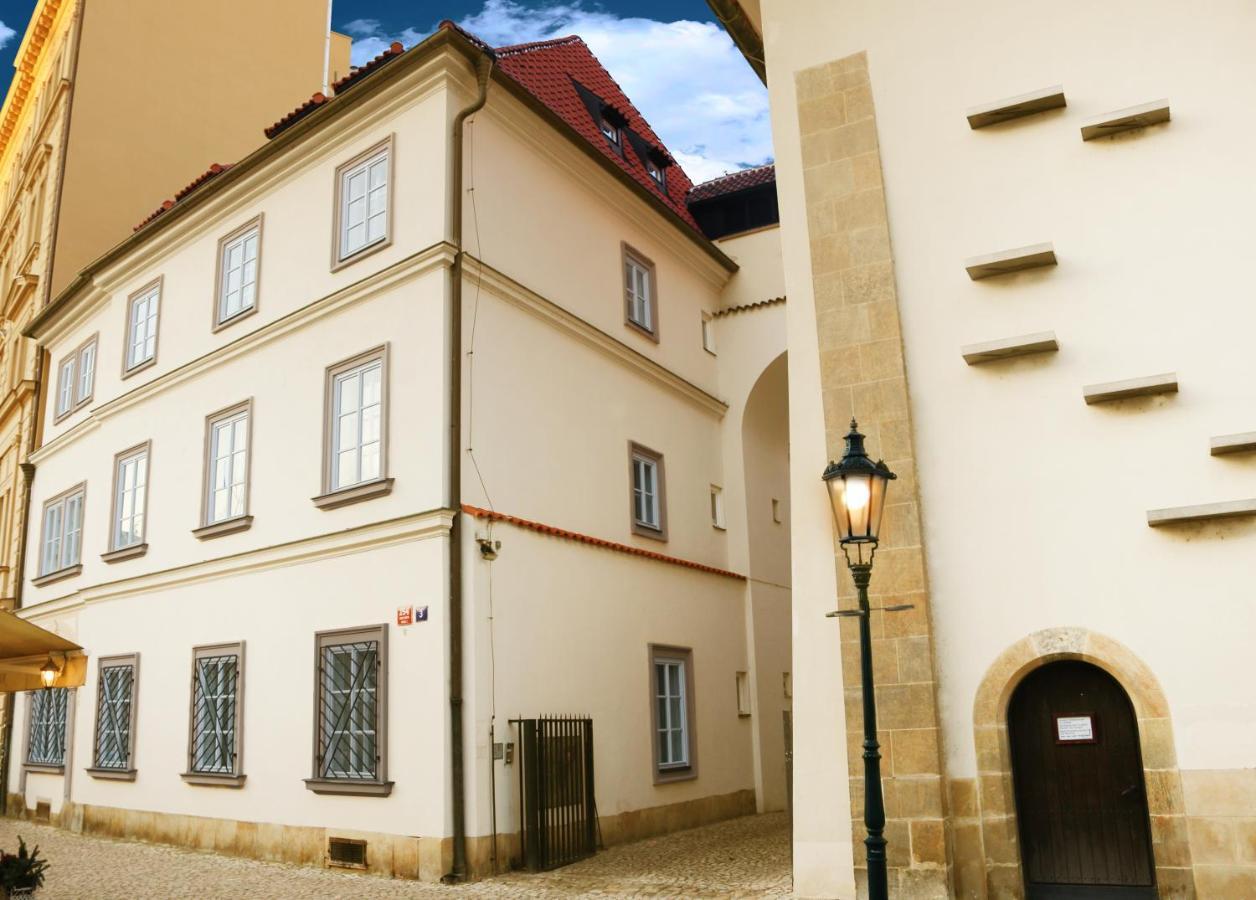 Betlem Apartamento