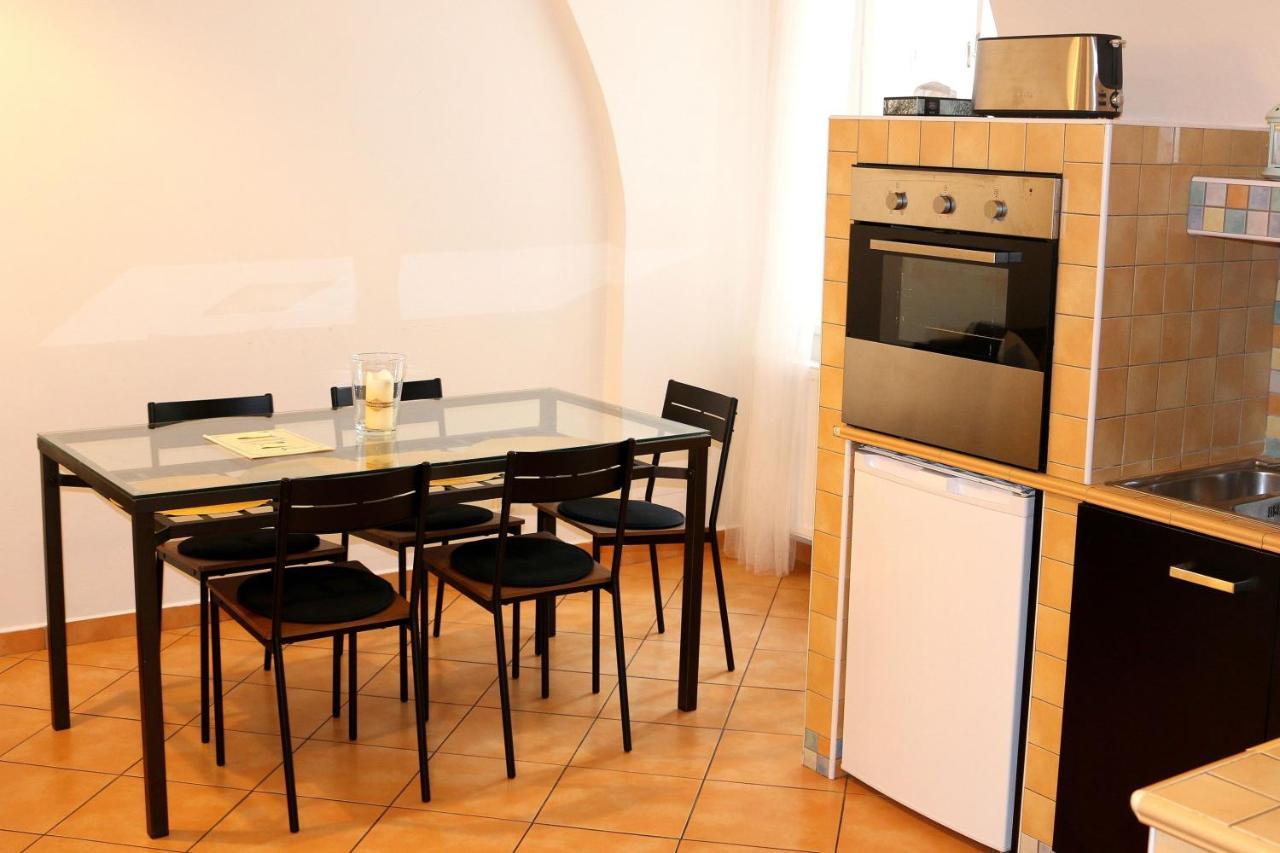 Apartamento Betlem