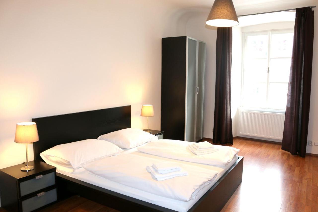 Apartamento Betlem