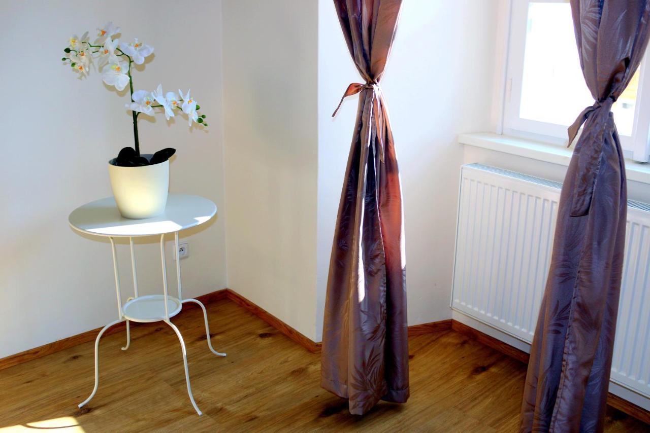 Apartamento Betlem