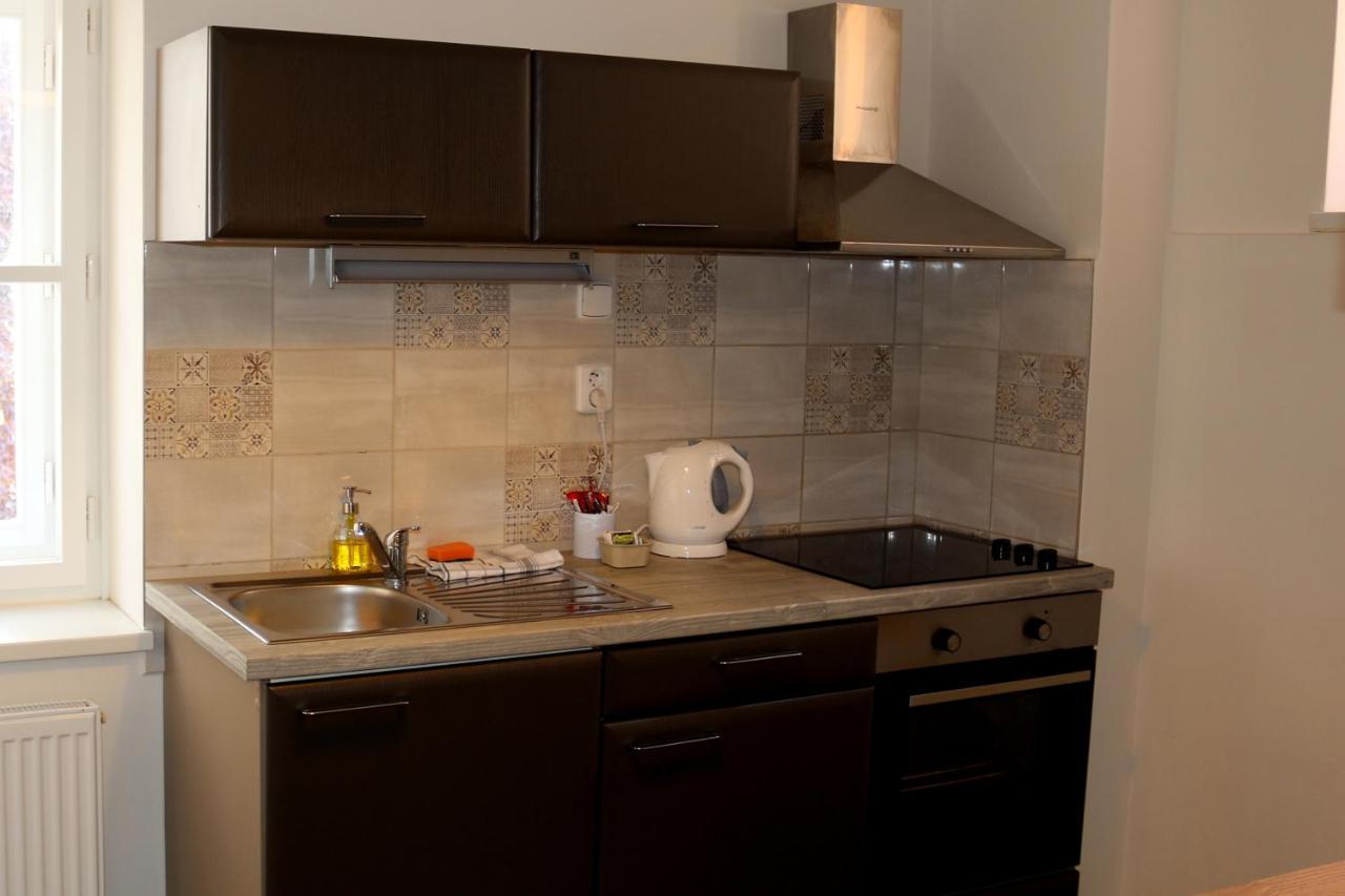 Betlem Apartamento