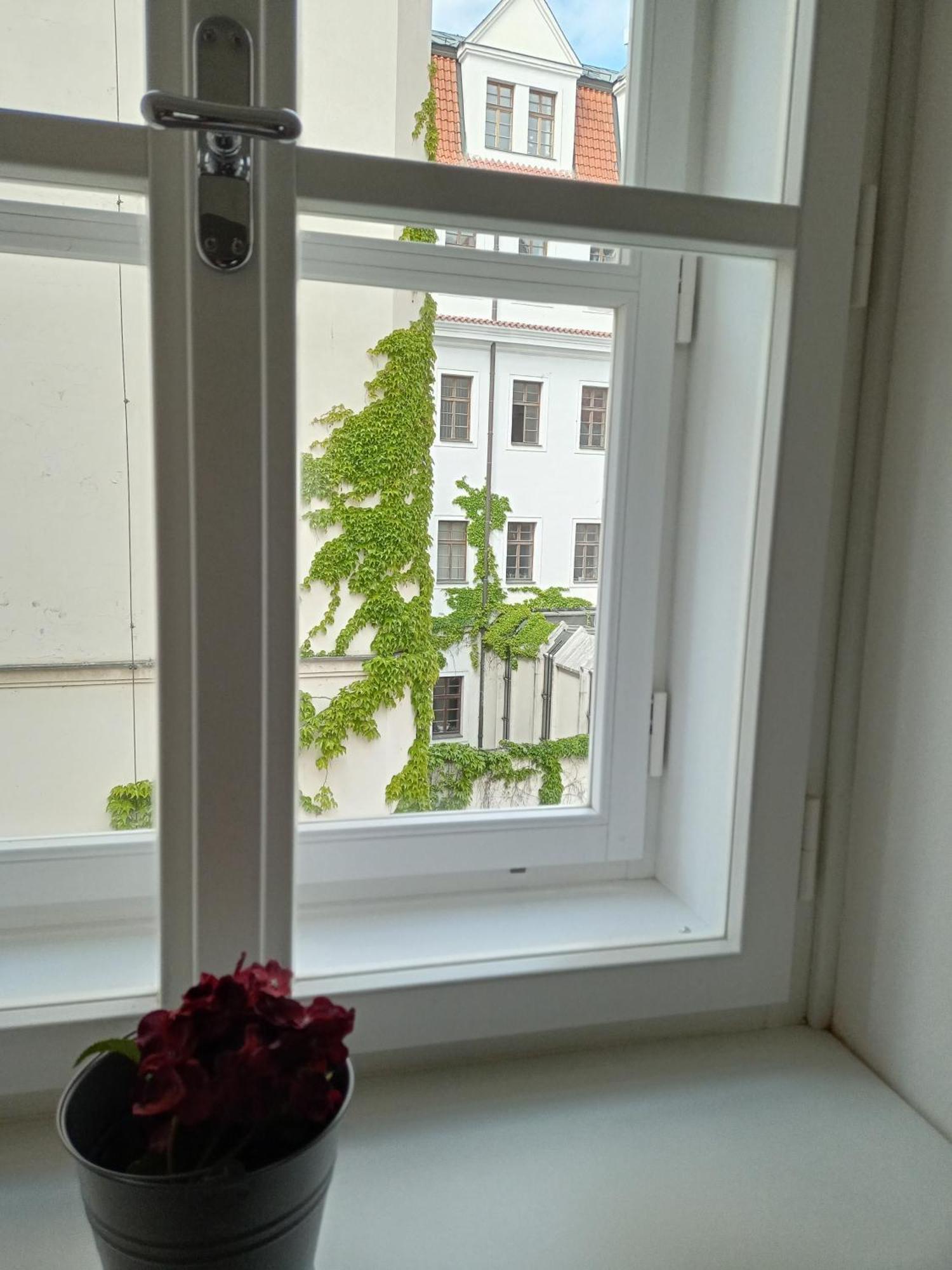 Apartamento Betlem