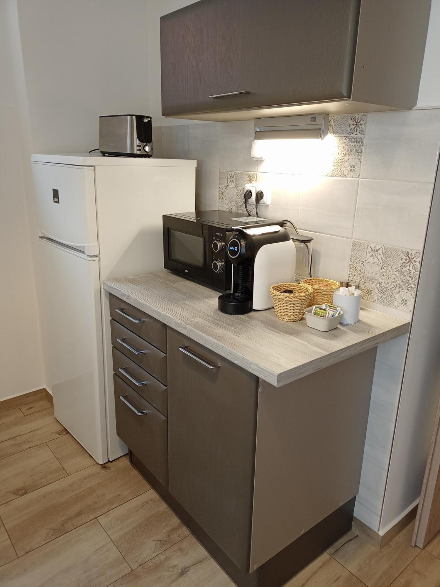 Apartamento Betlem