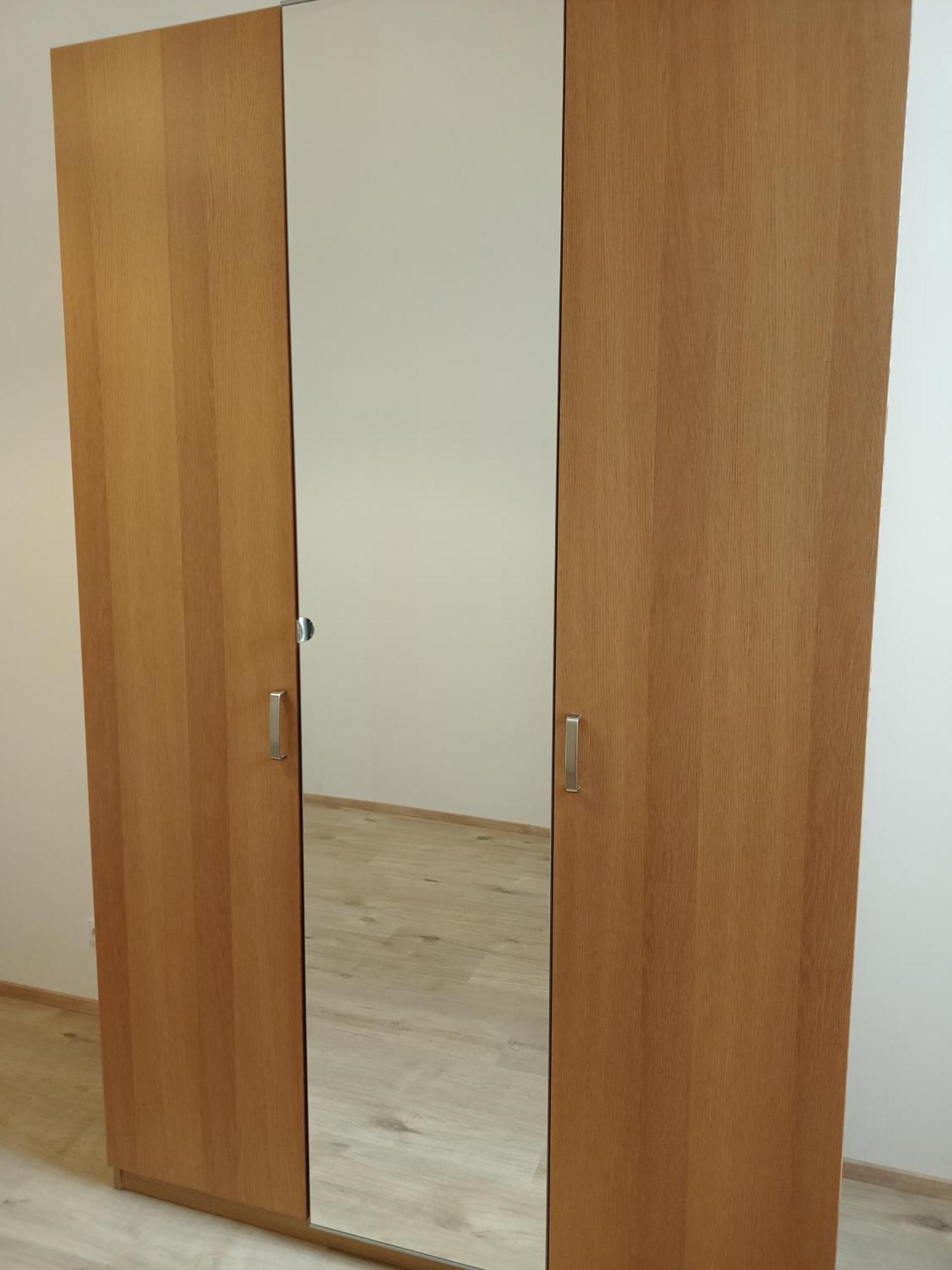 Betlem Apartamento *
