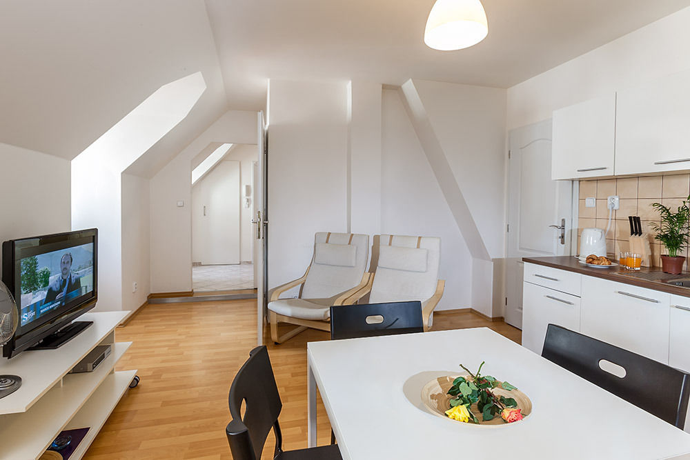 Apartamento Betlem *