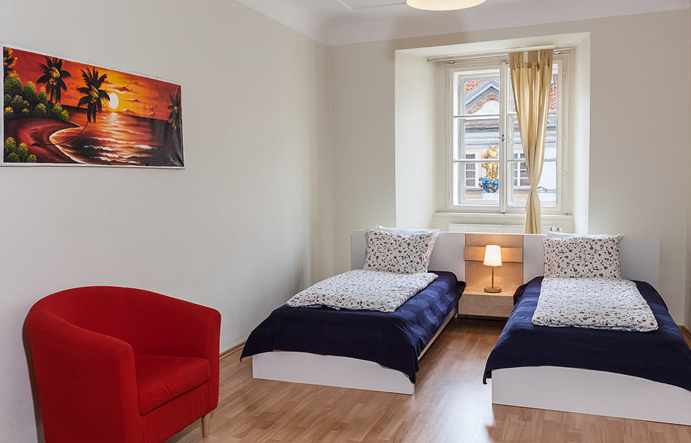 Apartamento Betlem *