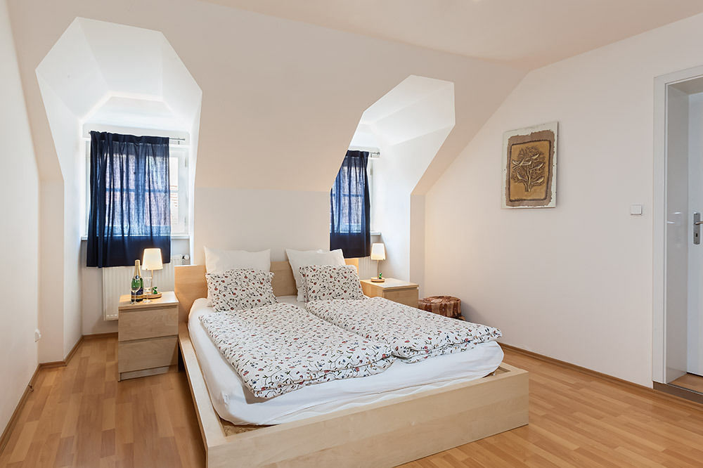 Apartamento Betlem *
